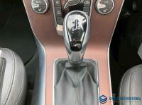 Volvo V40 2020