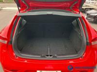 Volvo V40 2020