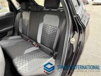 Volkswagen Polo 2022