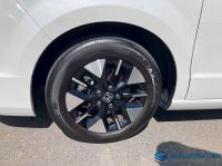 Honda STEPWGN 2022