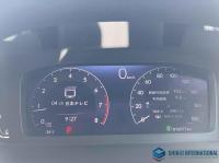 Honda STEPWGN 2022