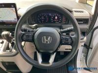 Honda STEPWGN 2022