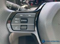 Honda STEPWGN 2022