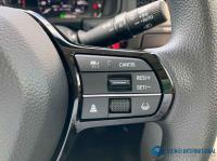 Honda STEPWGN 2022