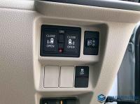 Honda STEPWGN 2022