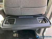 Honda STEPWGN 2022