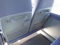 Toyota Coaster 2012