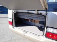 Toyota Coaster 2012