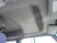 Toyota Coaster 2012