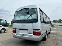 Hino LIESSE II 2013