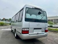 Hino LIESSE II 2013