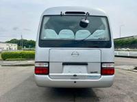Hino LIESSE II 2013