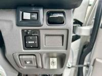 Hino LIESSE II 2013