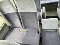 Hino LIESSE II 2013