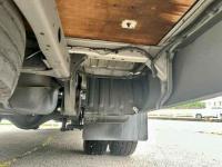 Hino LIESSE II 2013