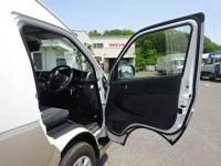 Toyota Hiace 2019
