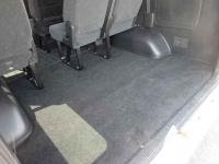 Toyota Hiace 2019