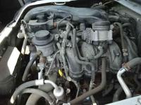 Toyota Hiace 2019