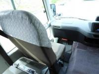 Hino LIESSE II 2018