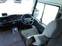 Hino LIESSE II 2018