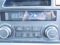 Hino LIESSE II 2018