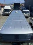 Hino LIESSE II 2018