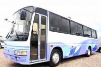 Mitsubishi FUSO AERO MIDI 2003