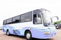 Mitsubishi FUSO AERO MIDI 2003