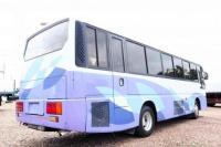 Mitsubishi FUSO AERO MIDI 2003
