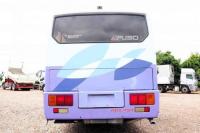 Mitsubishi FUSO AERO MIDI 2003