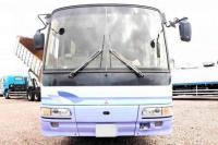 Mitsubishi FUSO AERO MIDI 2003
