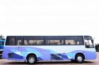 Mitsubishi FUSO AERO MIDI 2003