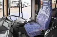 Mitsubishi FUSO AERO MIDI 2003