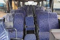 Mitsubishi FUSO AERO MIDI 2003