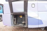 Mitsubishi FUSO AERO MIDI 2003