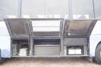 Mitsubishi FUSO AERO MIDI 2003