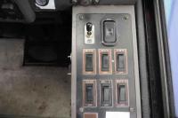 Mitsubishi FUSO AERO MIDI 2003
