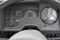 Mitsubishi FUSO AERO MIDI 2003