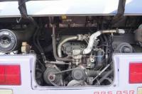 Mitsubishi FUSO AERO MIDI 2003