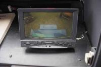 Mitsubishi FUSO AERO MIDI 2003