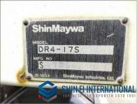 Hino RANGER 2001