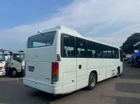 Hino MELPHA 2016