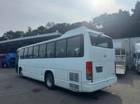 Hino MELPHA 2016