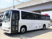 Isuzu Gala Mio 2020