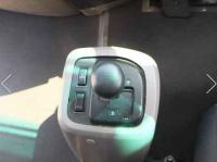 Isuzu Gala Mio 2020