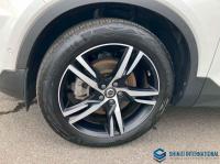 Volvo XC40 2020