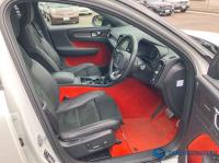 Volvo XC40 2020