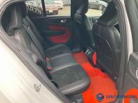 Volvo XC40 2020