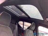 Volvo XC40 2020
