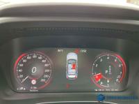 Volvo XC40 2020